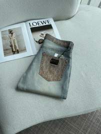 Picture of Dior Jeans Long _SKUDiorsz29-4213xr1069558
